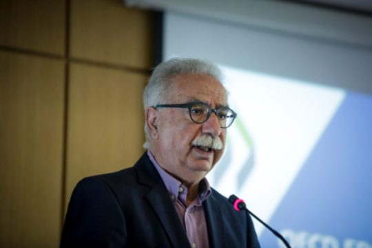 «Η διδασκαλία των Θρησκευτικών πρέπει να αφεθεί στην Πολιτεία»
