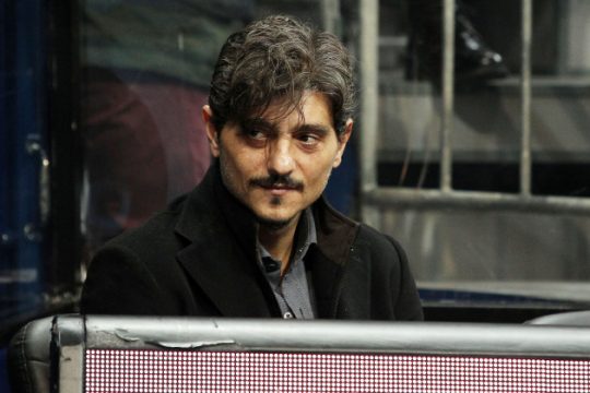 «Γαλλικά» Γιαννακόπουλου σε Μπερτομέου