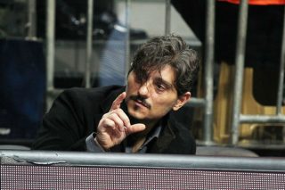 Εριξε «γέφυρες» στην «Pan Asia» για ΟΑΚΑ και ΠΑΕ Παναθηναϊκός