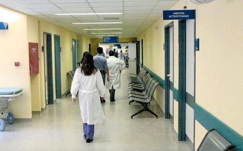 «Η Ιατρική στο εδώλιο»: Εκδήλωση για την καταδίκη γιατρών στο Ρέθυμνο