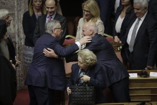 Βάλτε μου δυο κανναβουριές
