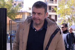 «Ο καλύτερος»