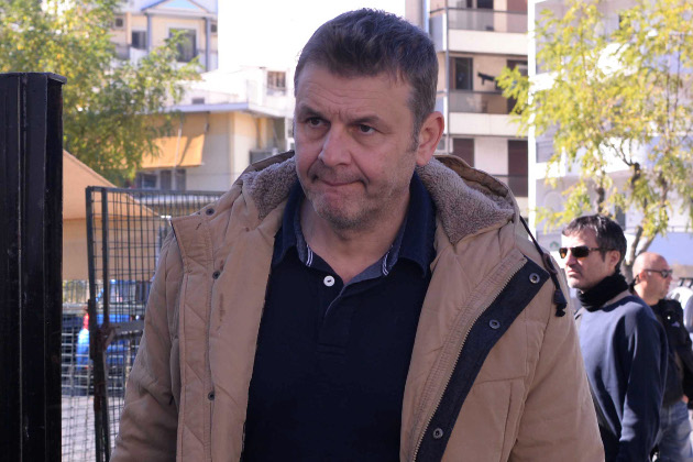 «Ο καλύτερος»