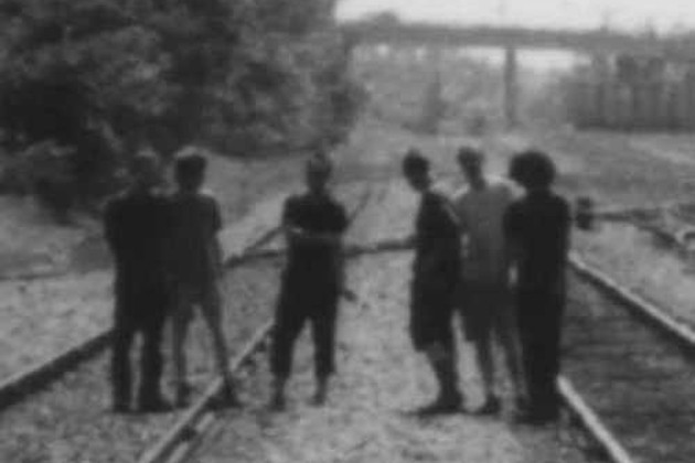 Επτά λόγοι για να απολαύσουμε ξανά τους Godspeed You! Black Emperor