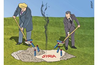 Του Κώστα Γρηγοριάδη