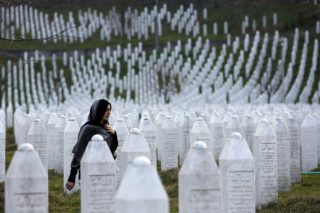 25 χρόνια πλήρωναν «φόρο» επειδή τις βίασαν