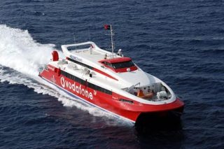 Διορθωτικά μέτρα συζητά η Επιτροπή Ανταγωνισμού για τη συμφωνία Attica – HSW