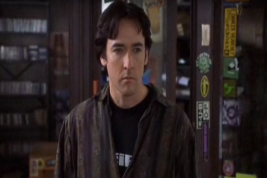 Το High Fidelity σε τηλεοπτική σειρά με γυναίκα πρωταγωνίστρια