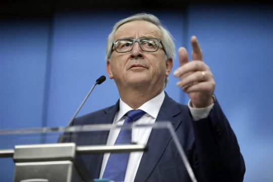 Επίσκεψη με συμβολισμούς στην Αθήνα