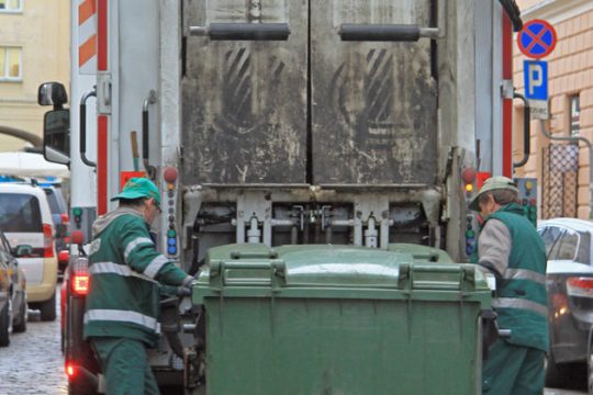 Ελεγχος δικαιολογητικών για τις 8.166 προσλήψεις