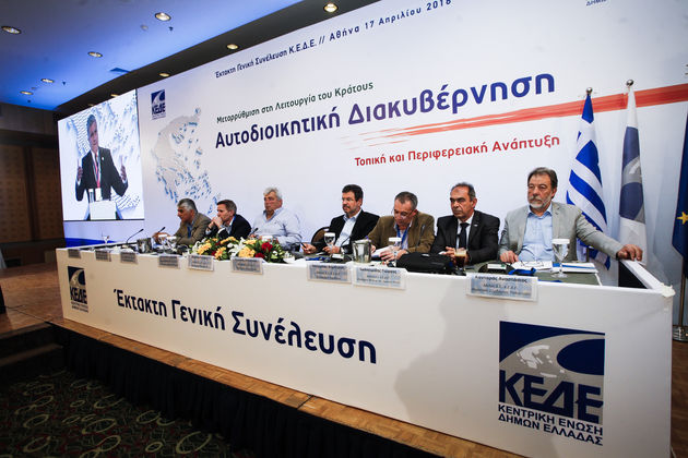 Η απλή αναλογική στο απόσπασμα