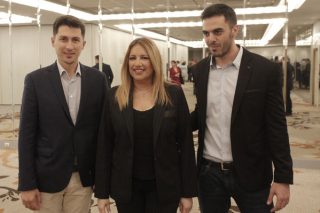 Καμπανάκια και καμπάνες