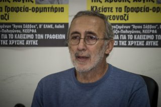 Ο Πακιστανός πρέσβης θέλει να αποσταθεροποιήσει την Πακιστανική Κοινότητα