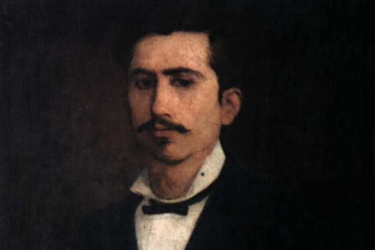 Υψιπέτες σταυραητοί και ξεπουπουλιασμένοι φλώροι