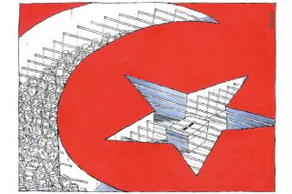 Του Μιχάλη Κουντούρη