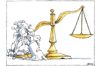 Του Μιχάλη Κουντούρη