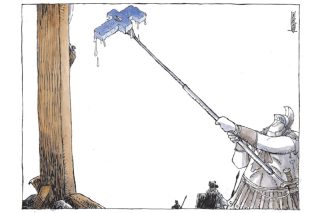 Του Μιχάλη Κουντούρη