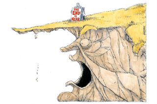 Του Μιχάλη Κουντούρη