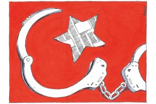Του Μιχάλη Κουντούρη