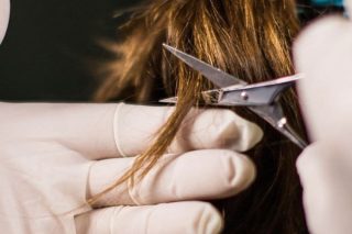 Το «τεστ της… τρίχας» διχάζει και τους ειδικούς