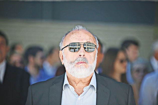 Σύντομα σε δημόσια διαβούλευση το Μεταφορικό Ισοδύναμο