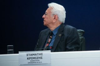 Αβελτηρία