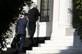ΚΥΣΕΑ