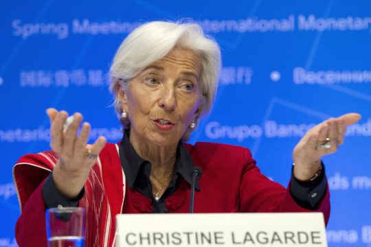 Στο 3,93% η απόδοση του ελληνικού 10ετούς ομολόγου