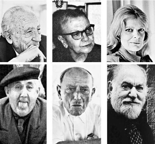 Του Πάθους και της Ανάστασης