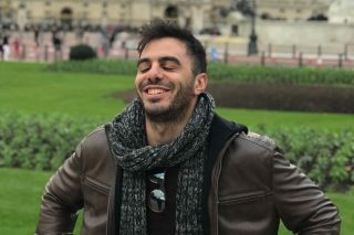 Ανανέωση με το «καλημέρα» στο Κίνημα Αλλαγής