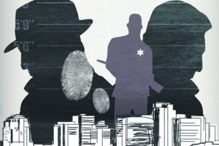 «Ομπρέλα» της Ε. Ε. για τους «κουκουλοφόρους»!