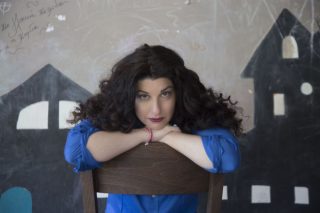 «Μάγκας είναι αυτός που δεν πουλιέται…»