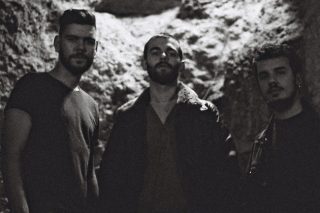 Naxatras: Το DIY πλέον μπορεί να απευθυνθεί σε πολύ περισσότερους ανθρώπους