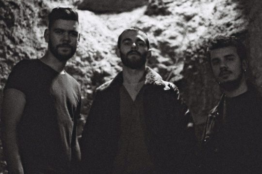 Naxatras: Το DIY πλέον μπορεί να απευθυνθεί σε πολύ περισσότερους ανθρώπους