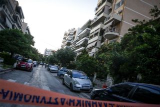 «Πανικοβλήθηκα, ντρεπόμουν και φοβόμουν»