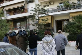 Συγκλονίζει η απολογία της 22χρονης