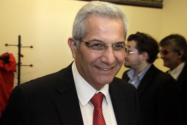 ΑΚΕΛ: Η λύση του Κυπριακού, «κλειδί» για το φυσικό αέριο