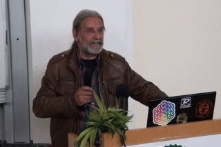 Ωρα για κλινικές εφαρμογές