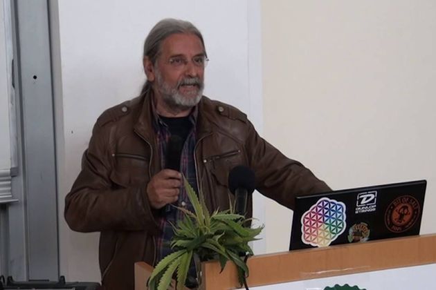 Ωρα για κλινικές εφαρμογές