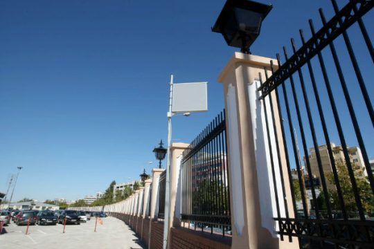 «Η κοινοπραξία ήξερε πολύ καλά την κατάσταση»