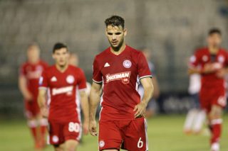 Διά της μεθόδου της… αφαίρεσης