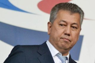 Ερχεται να τελειώσει το «deal»