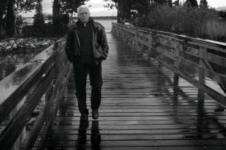 Μέσα από τα βιβλία και τα πάθη του