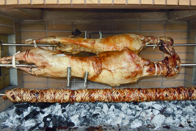 Ποιητής… εκ του προχείρου