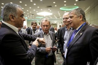 Ωρα για απλή αναλογική, κύριε Πατούλη