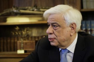 Μπαράζ αντιδράσεων για την τουρκική προκλητικότητα