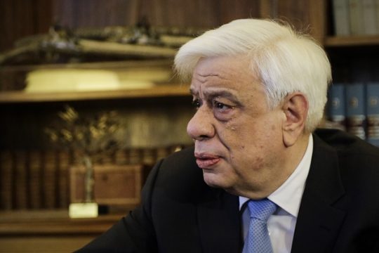 Μπαράζ αντιδράσεων για την τουρκική προκλητικότητα