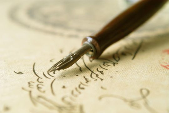 Για την ελευθερία (μας)