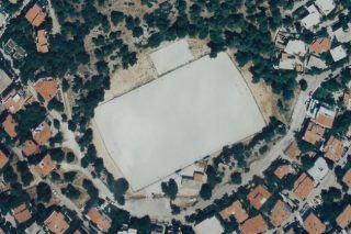 Δρομολογούν περιβαλλοντικό έγκλημα στην Πεντέλη