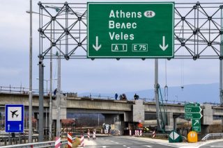 Από το σπριντ, στο σημειωτόν